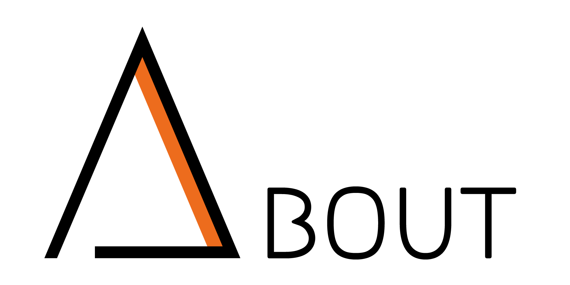 Image Link to Site About Image Link to Site About