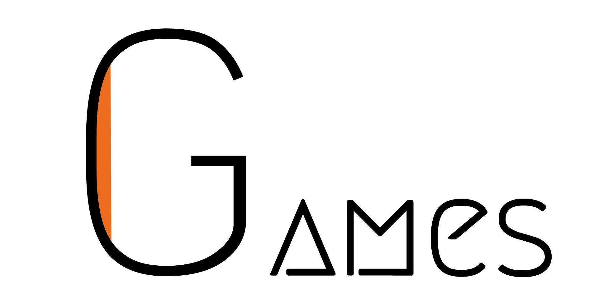 Image Link to Site Games Image Link to Site Games